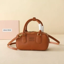 miu miu aaa qualite sac a main  pour femme s_12725b7